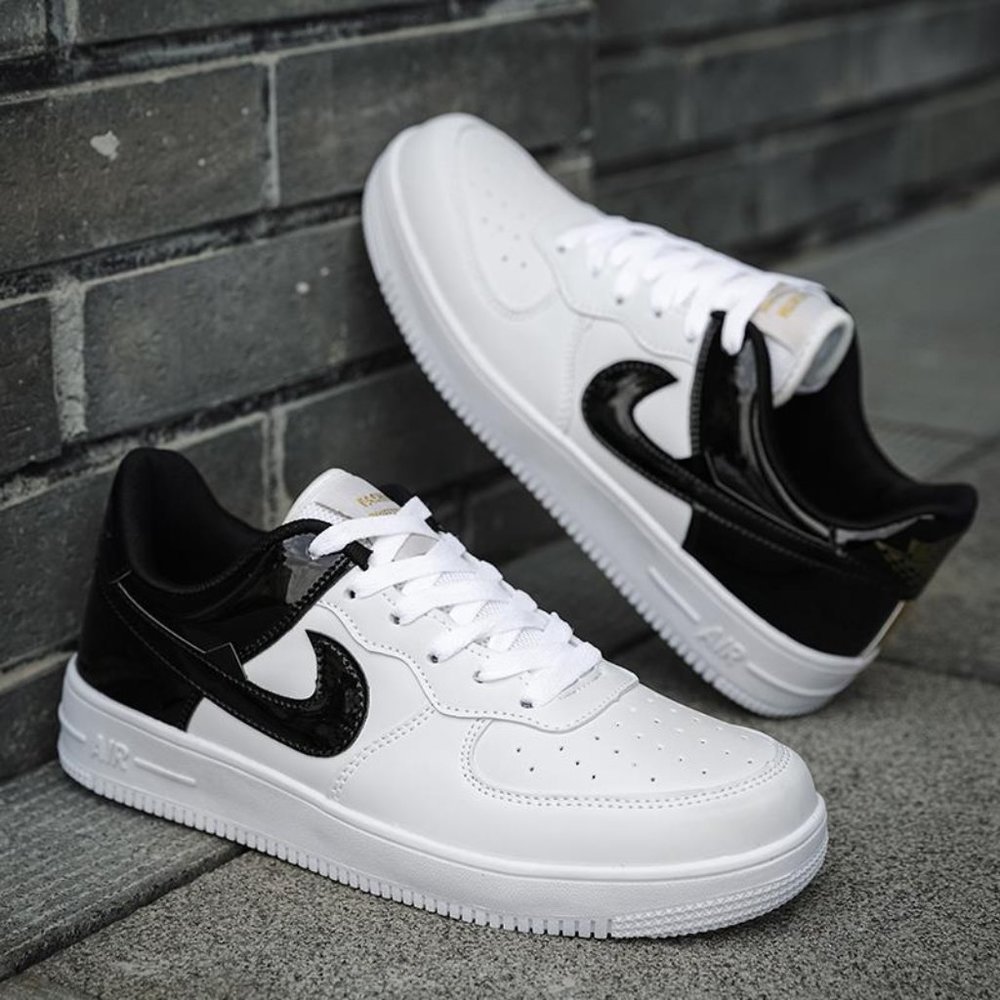 fashion Air skateboarding shoes for women - Picture 2 of 6